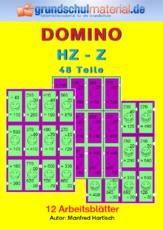 Domino_HZ-Z_48.pdf